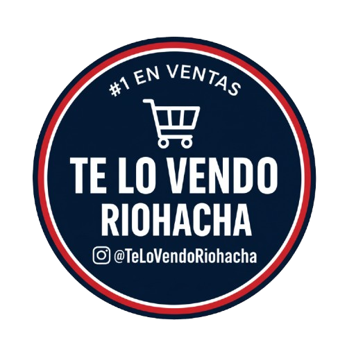 TE LO VENDO RIOHACHA